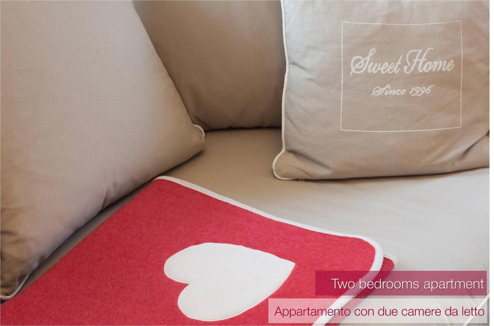 Nina Guest House Longare Kamer foto
