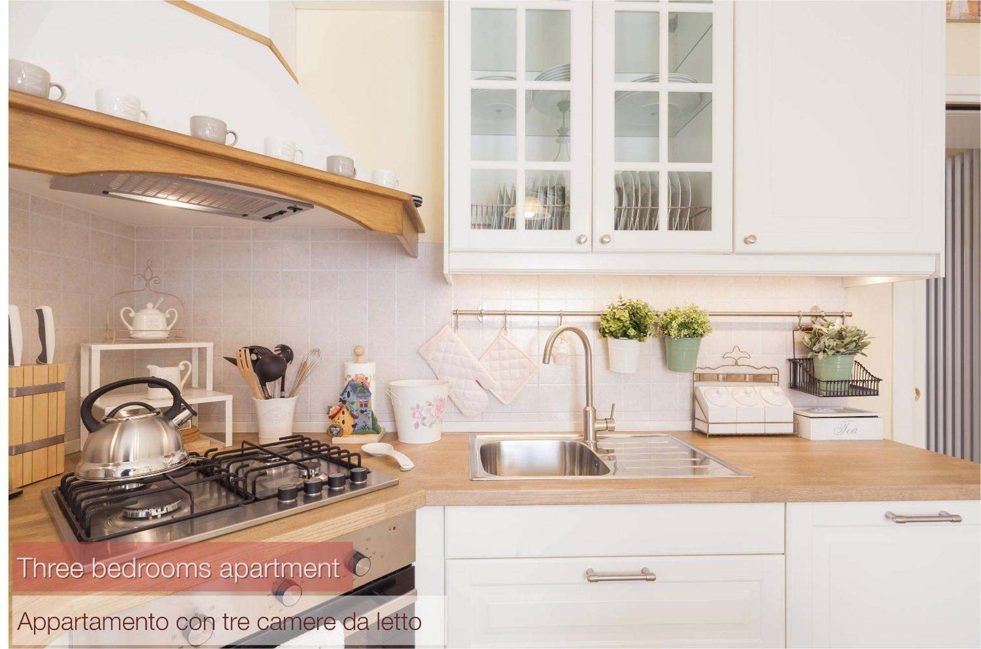 Nina Guest House Longare Kamer foto